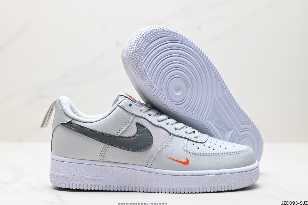 Nike Air Force 1 Shoes